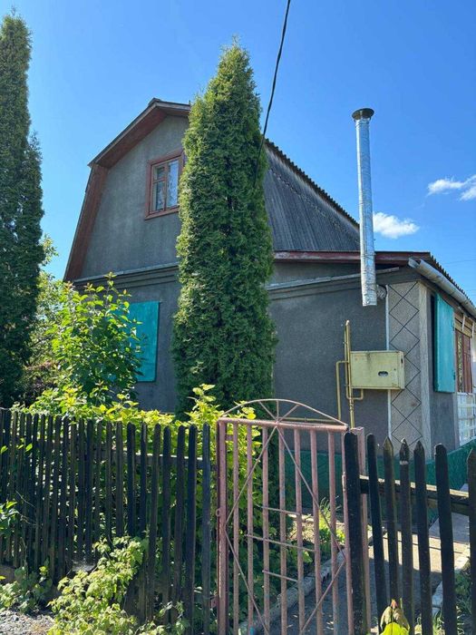 Продаж дачі на Лезнево.Куточок Вашого затишку від міської метушні.