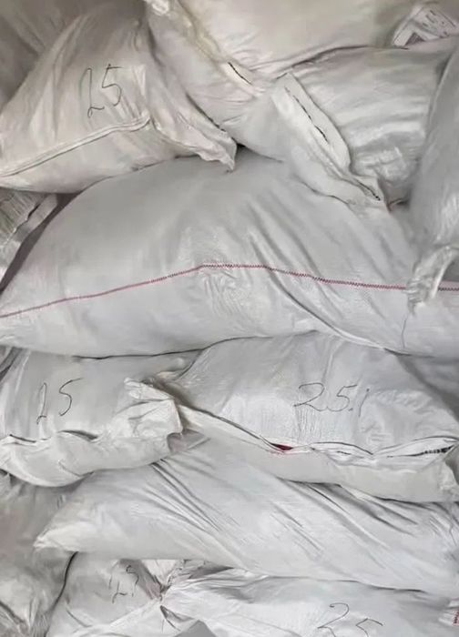 Мішок PLT від 1000 грн за 1 мішок