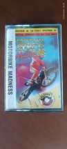 Motor Bike Madness Jogo para Spectrum