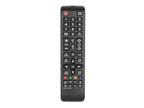 Pilot zamienny do telewizorów Samsung 01247A SMART, funkcja SPORT