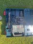 Młot udarowy Bosch Gsh 11e