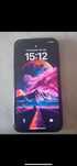 iPhone 11 używany