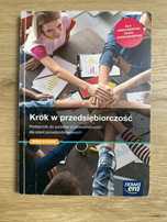 Krok w przedsiębiorczość