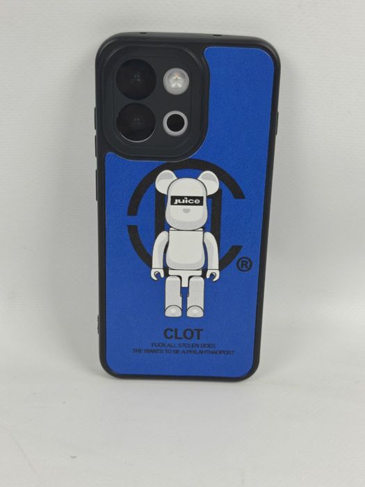 OnePlus 13S 12/256(13T)