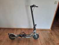Hulajnoga elektryczna  explorer esa