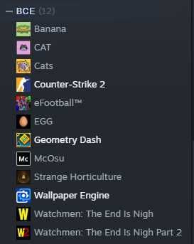 Cs 2 prime status аккаунт cs go кс 2 го прайм аккаунт без VAC Steam