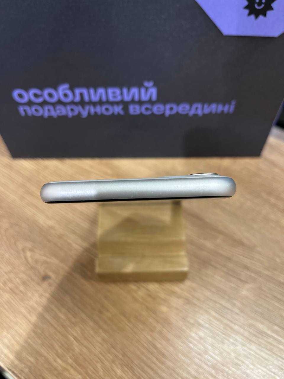 Вживаний iPhone 11 64/128/256/ gb у Ябко