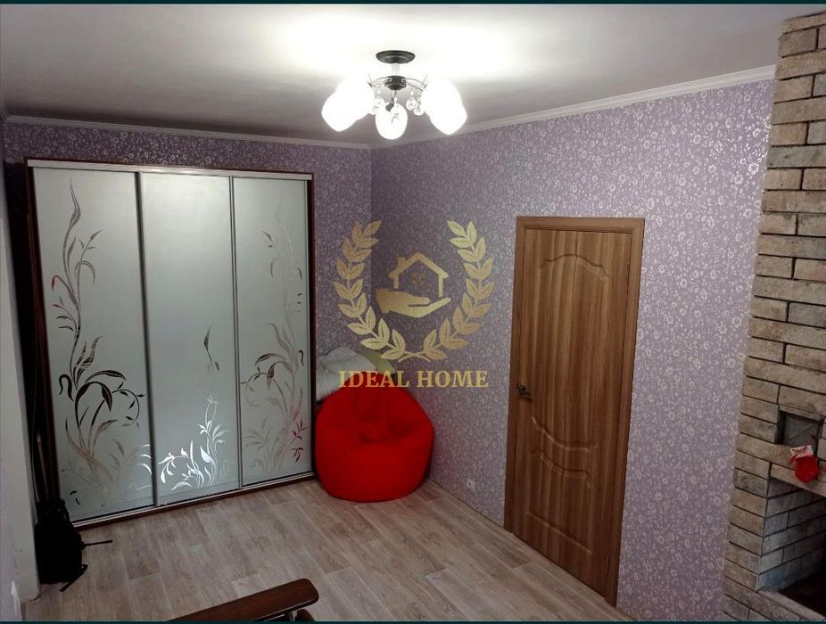 Продам будинок с. Любимівка