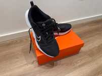Nike Downshifter DD9293