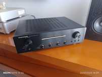 Amplificador stereo Marantz PM 7001