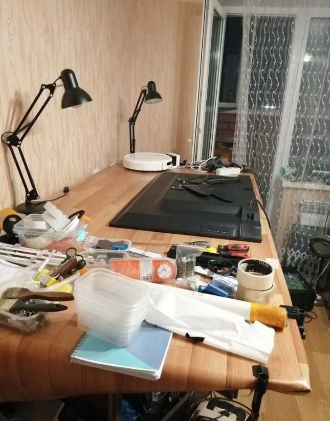 Ремонт телевизоров на дому. Ремонт телевизоров, компьютеров, ноутбуков