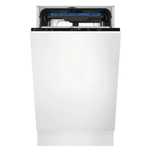 Zmywarka Electrolux EEM23100L 45 cm AirDry Beam on Floor OUTLET 22HG30