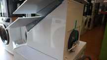 Outlet 80 zł taniej. Nowy okap AKPO Wk-4 Balance 60 - 2 lata gw.