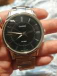 Zegarek męski Casio