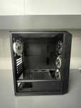 Gabinete de computador