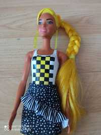 Lalka Barbie  polecam