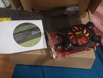 Nivida Gtx 560 palit
