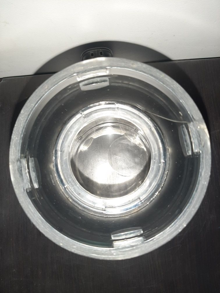 Philips 7778 kielich blendera