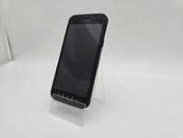 SAMSUNG GALAXY XCOVER 4 SOLO od loombard krotoszyn