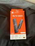 Mi TV Stick android TV
