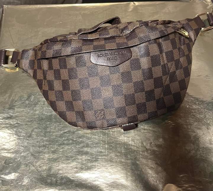 Nerka Louis Vuitton