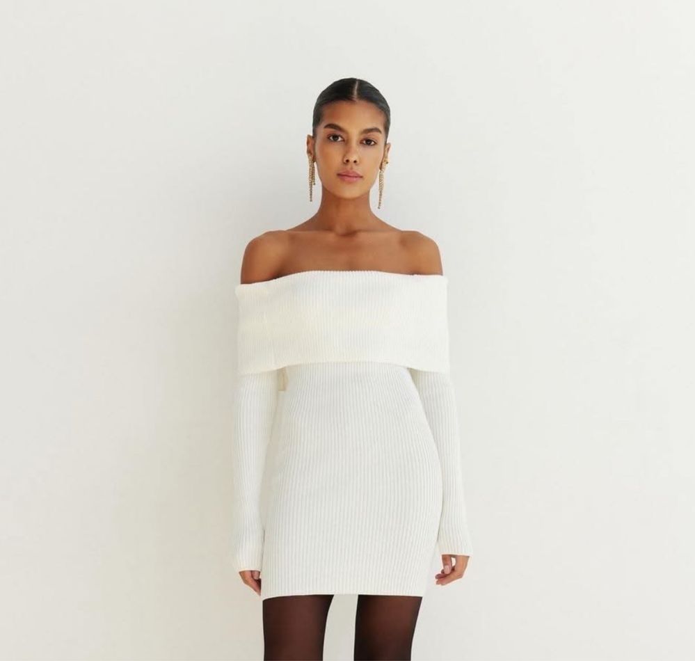 25 union store сукня