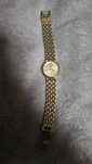 Zegarek biżuteryjny Tissot S825