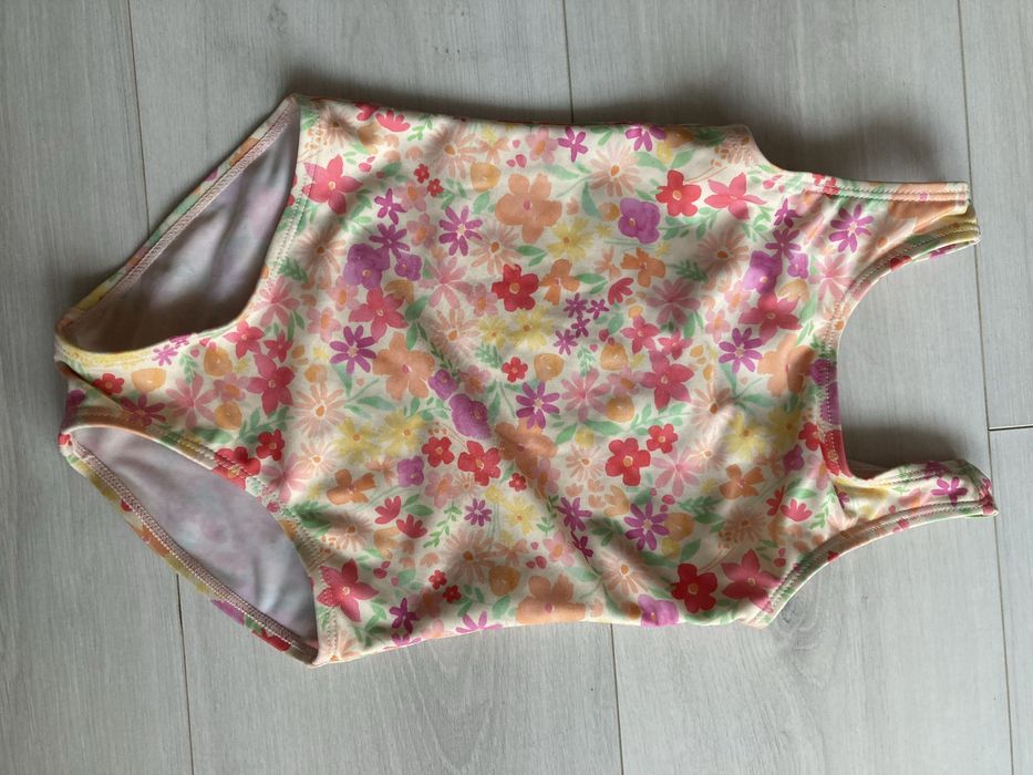 Strój kąpielowy Primark rozmiar 92