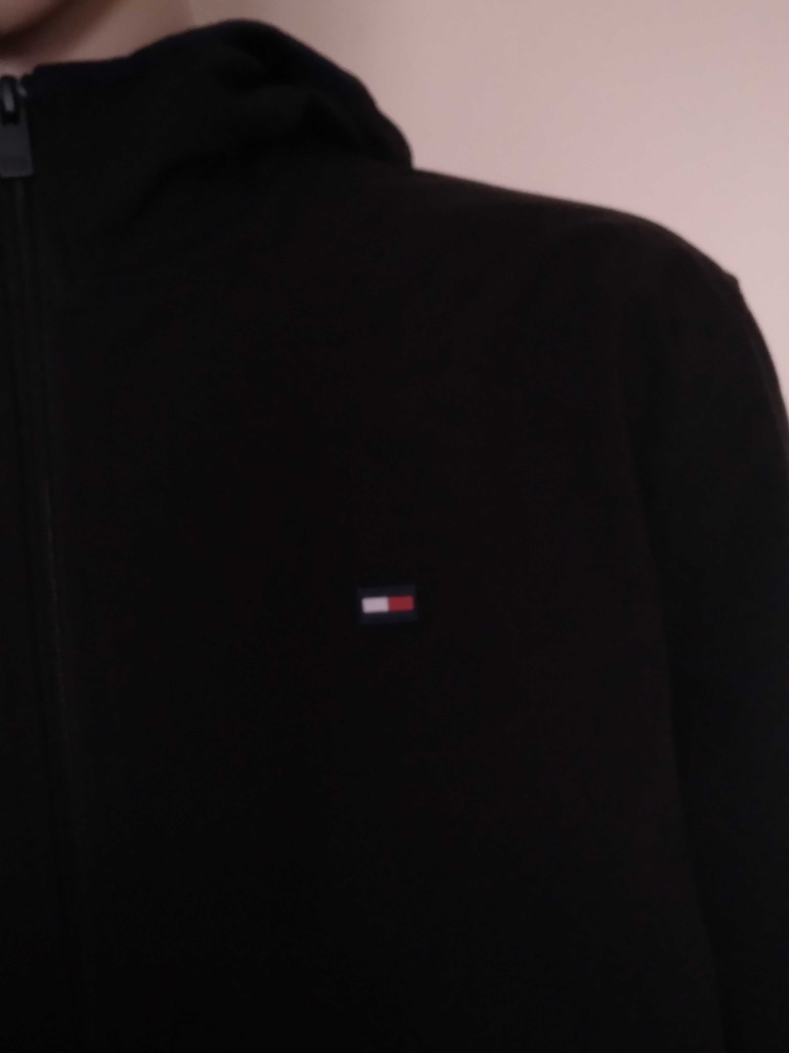 Kurtka męska Tommy Hilfiger XL