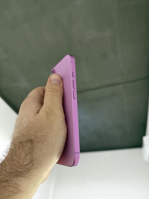 Apple iphone 16 128 gb Neverlock 100% айфон 16