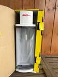 Soda Stream  Gemini.