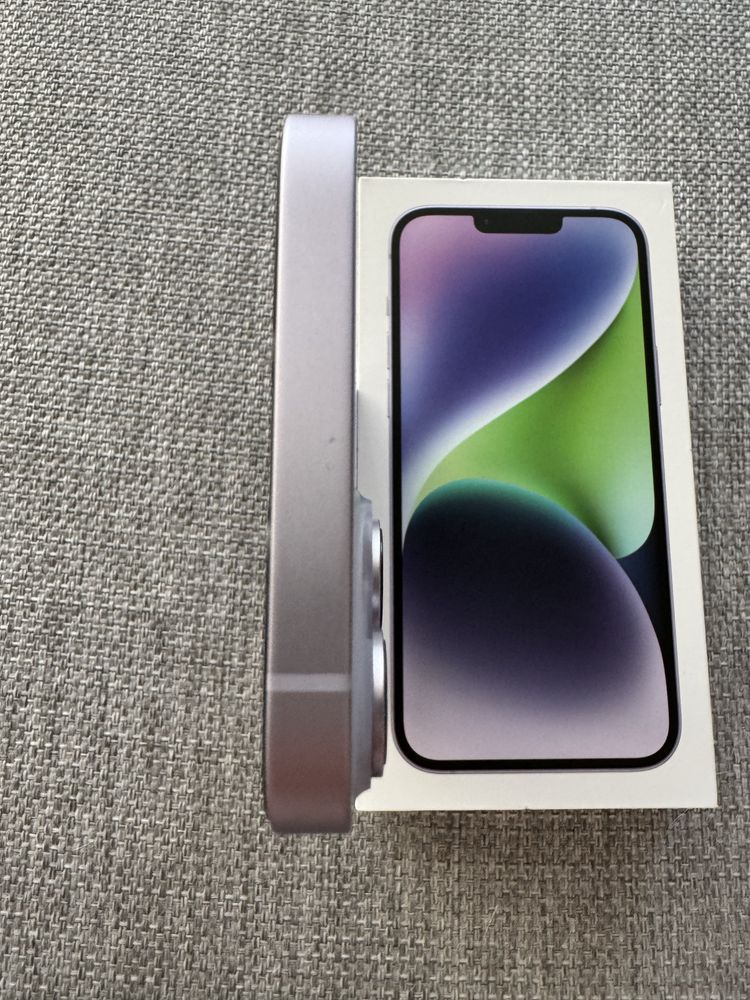 Продам IPhone 14 Plus