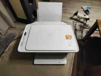 HP deskjet wi-fi skaner drukarka 2700e