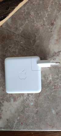 Carregador Apple para MacBook original