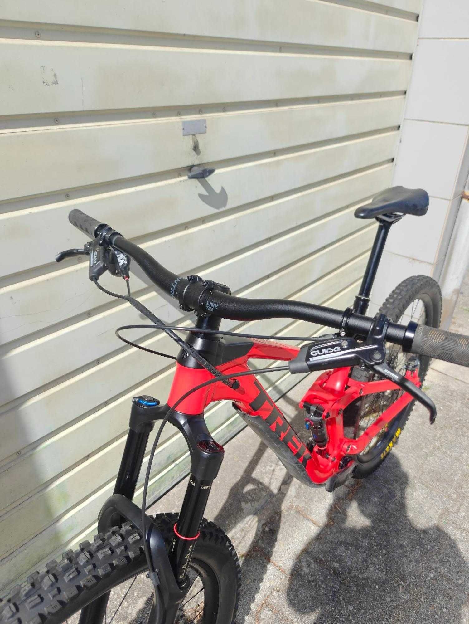 Trek slash 7 gen5