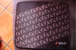 Tapete Gaming NPlay - Como Novo(Tamanho M/L)