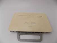 Router Huawei 4GRouter 3 Pro
