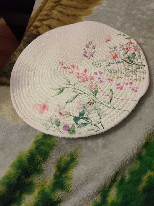 podkładka na stół