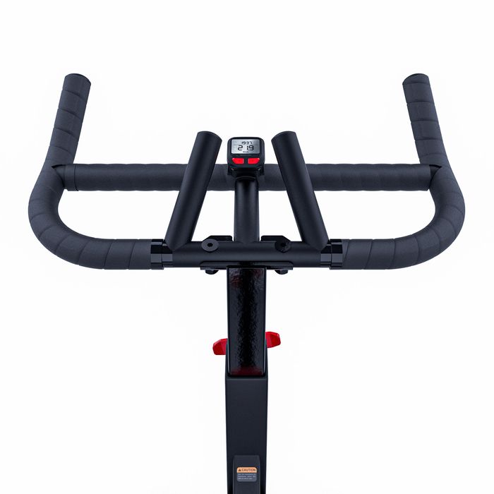 Bicicleta de Ciclismo Indoor  Spinning 100