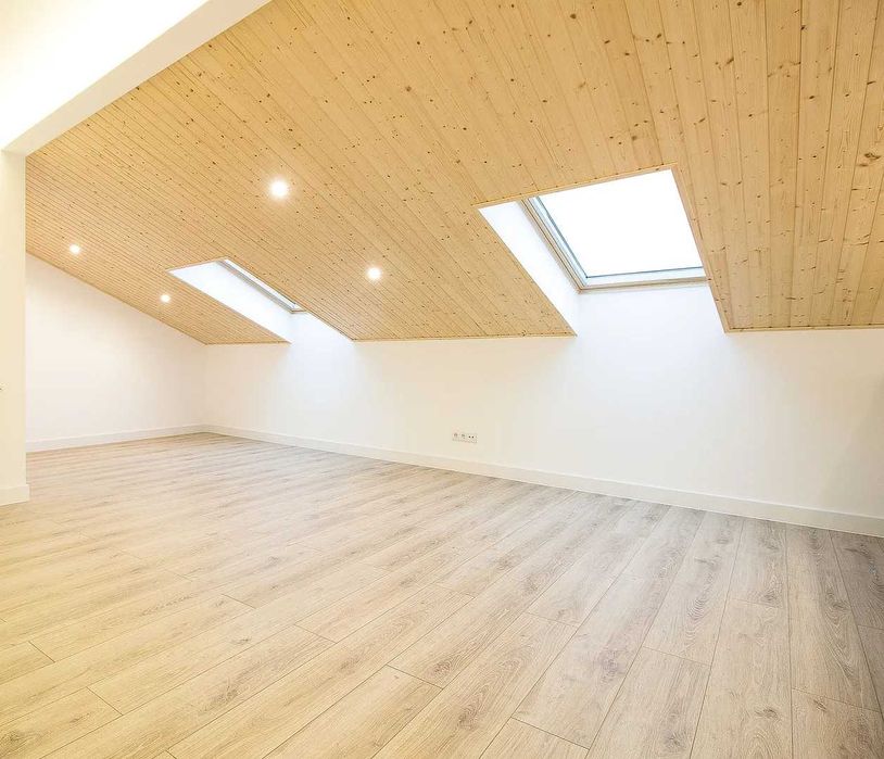 Construçao & Remodelaçao
