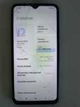 Smartfon Redmi 9