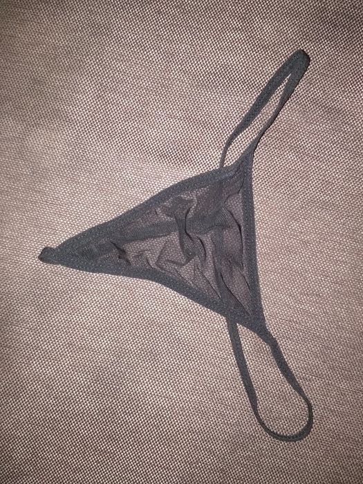 Пеньюар, красивое бельё.