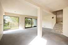 Rembertów- 4 sypialnie + salon (5 pokoi) - 143,27m2- Premium- Nowy DOM
