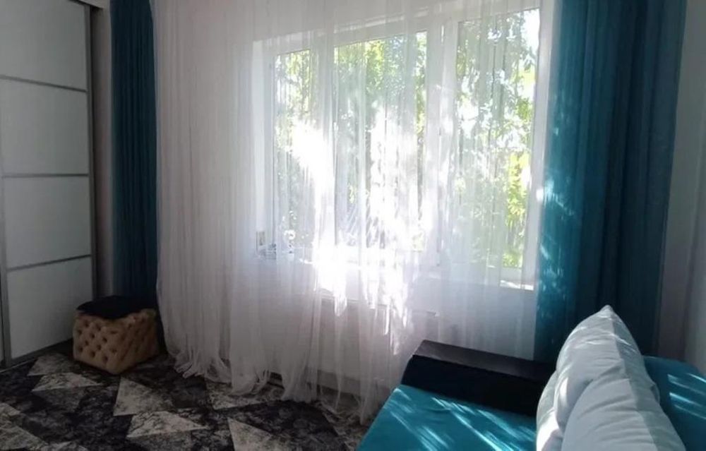 Продам часть дома - Слободка 195-649