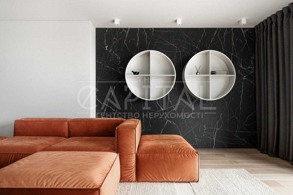 Продаж квартири, Ділова, Нова Будова, Печерський