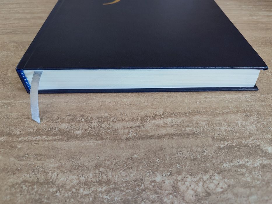 Україна 30 років незалежності. Стислий довідник