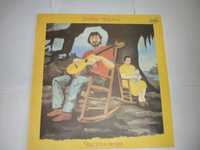 Бобби Чарльз Чистая Вода AnTrop ‎– П91 00019-20 Vinyl, LP, 1991год