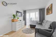 Zamieszkaj w centum Radzymina!50,77m2