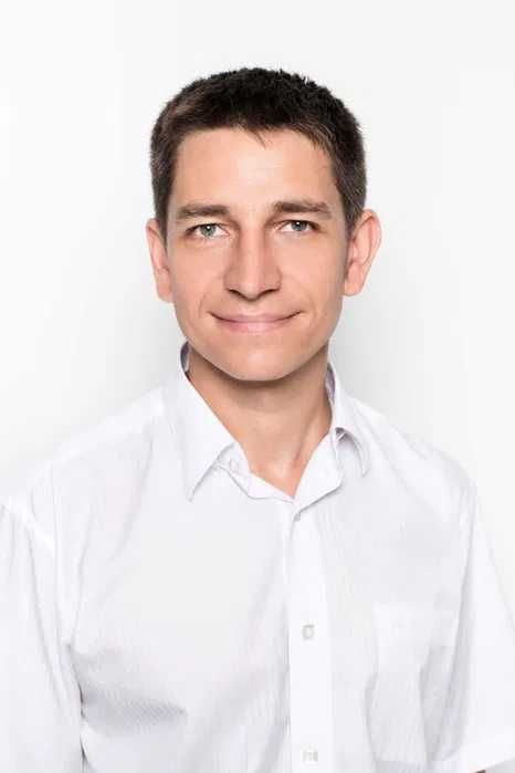 Адвокат по Митним, Податковим справам