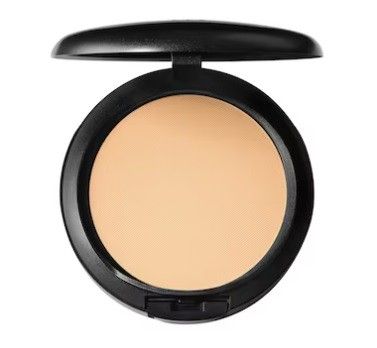 MAC Studio Fix Powder + Foundation 15g. NC30